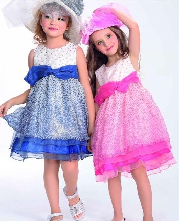детская мода для девочек. также Детская мода для девочек 2012